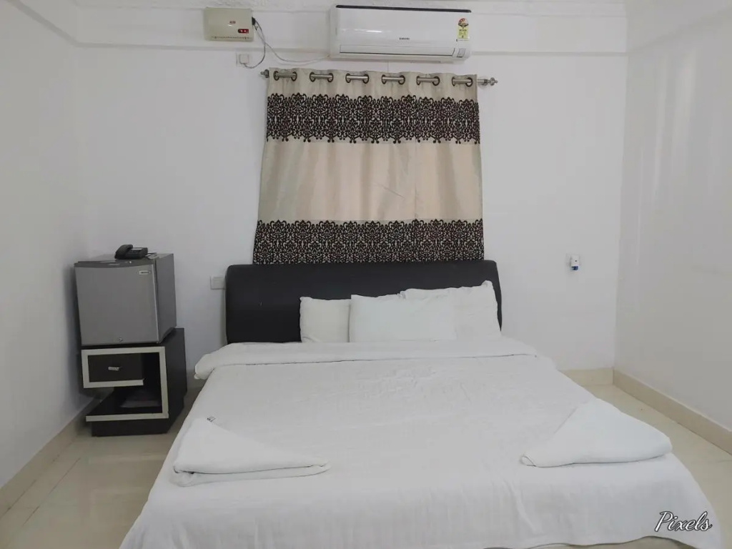 Hotel photo 28