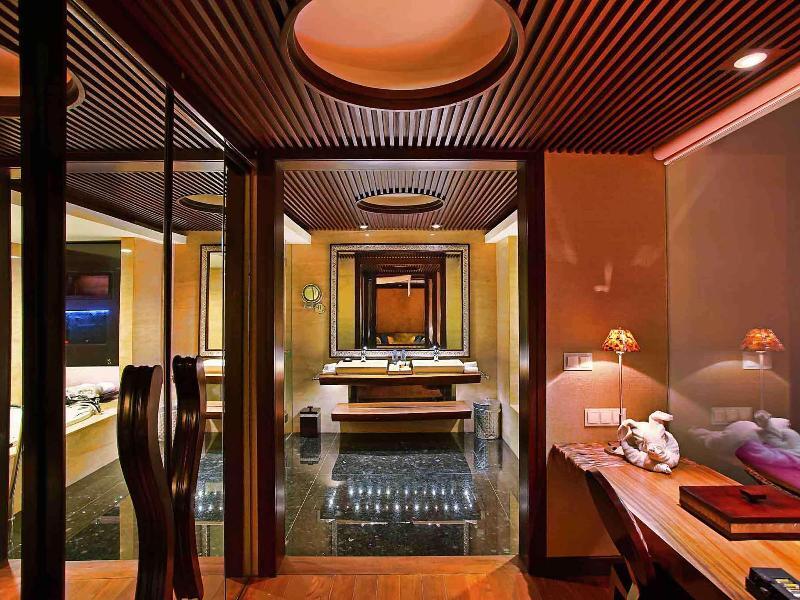 Amarterra Villas Resort Bali Nusa Dua, Autograph Collection