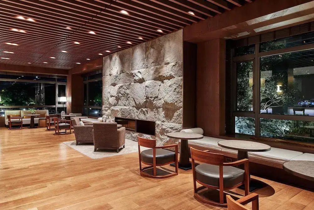 Hotel photo 26