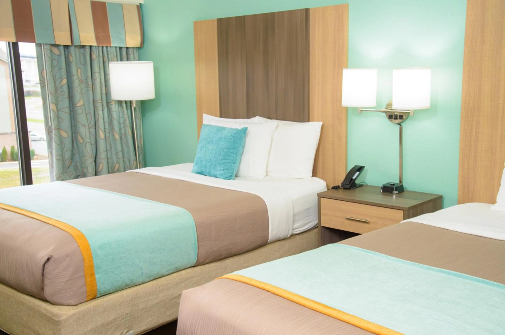 Hotel photo 48