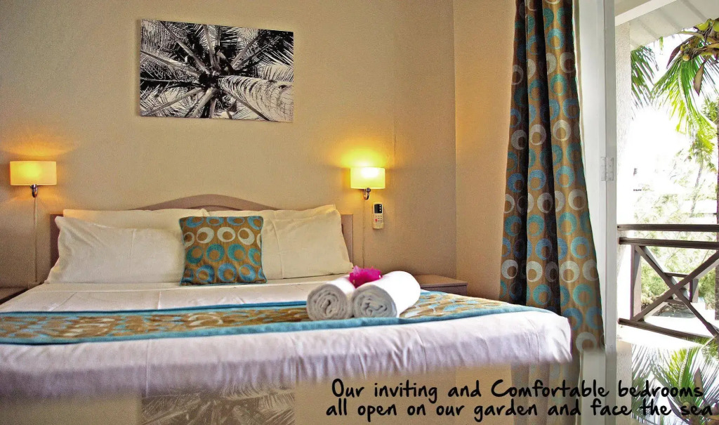 Grand Sahāna by First Grand Stays by null