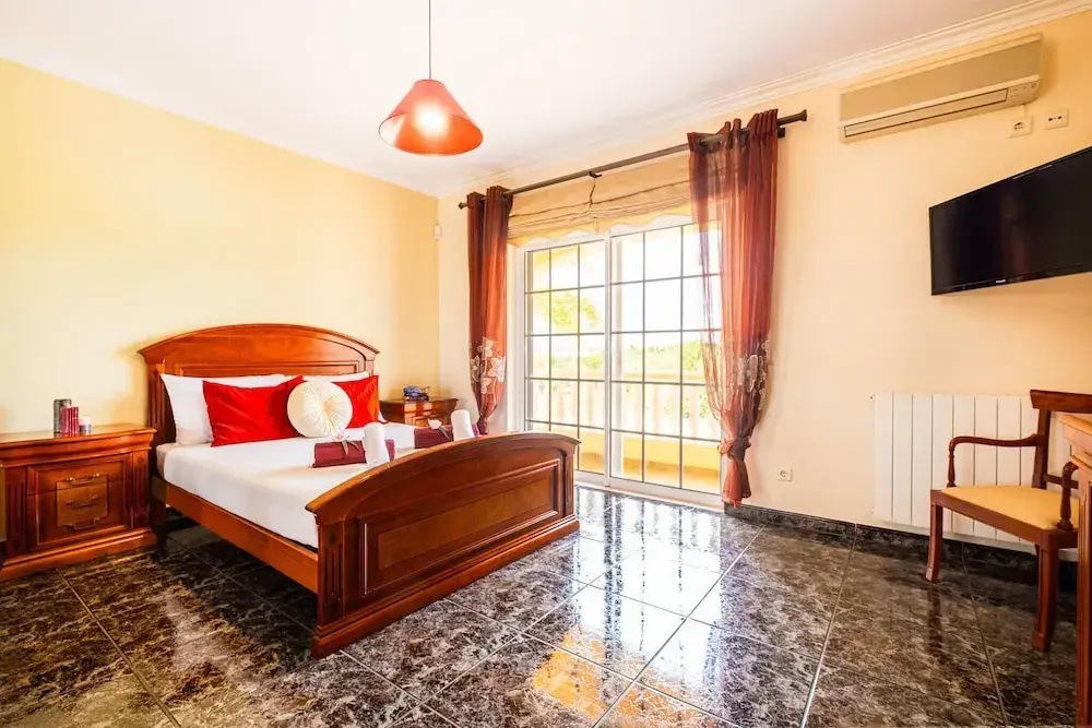 Hotel photo 41