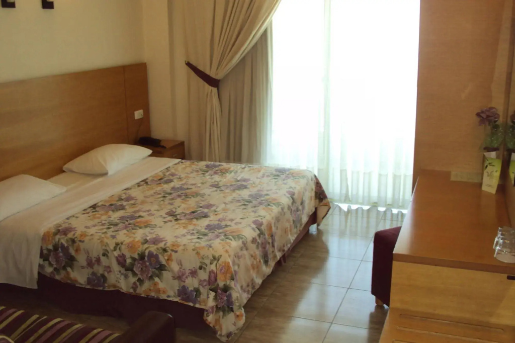 Hotel photo 38
