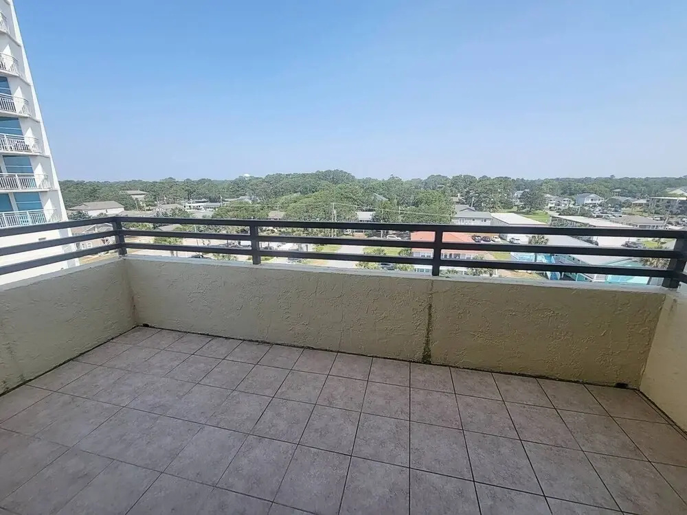 Crescent Dunes Ph4 3 Bedroom Home by RedAwning, North Myrtle Beach