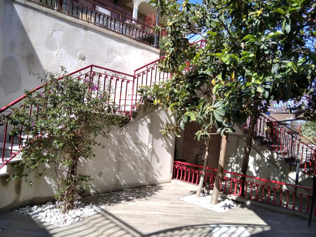 Poggio del Sole