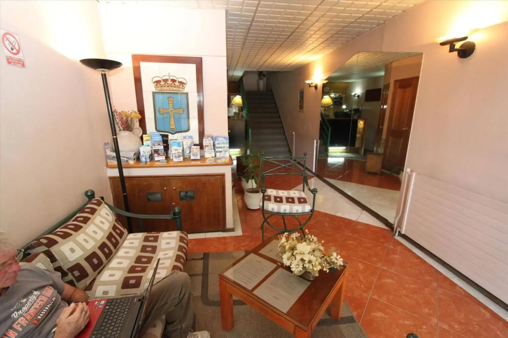 Viva Bellavista Hotel - Général