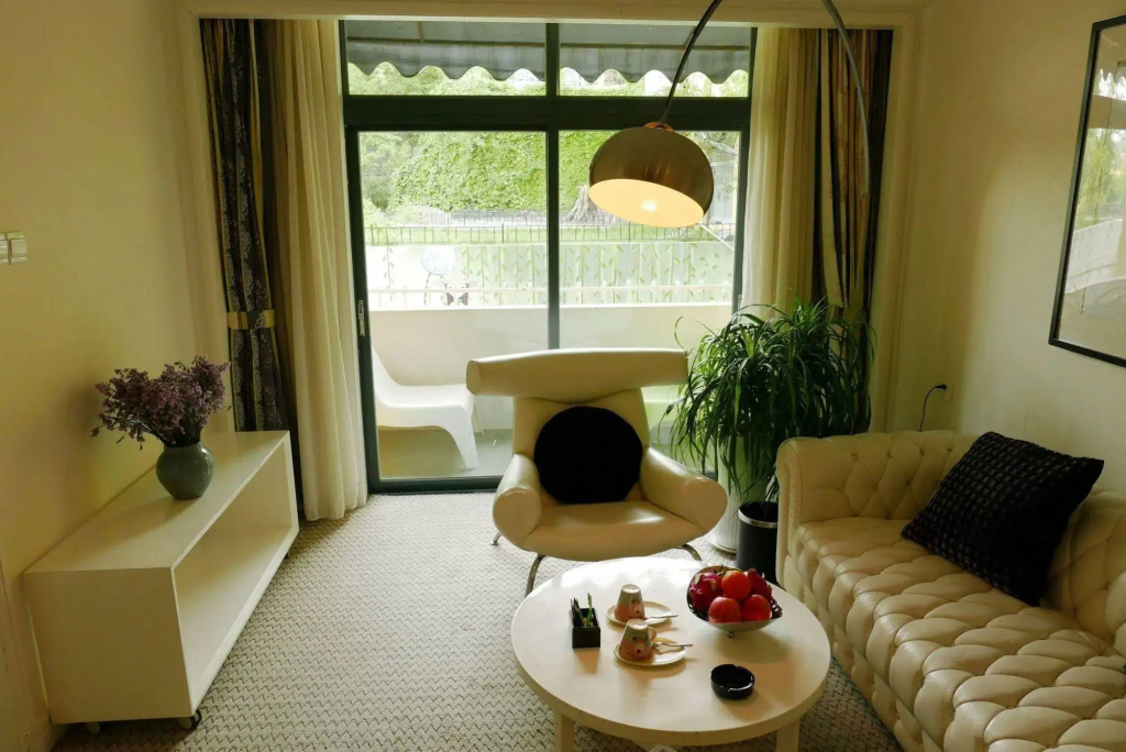 Hotel photo 40