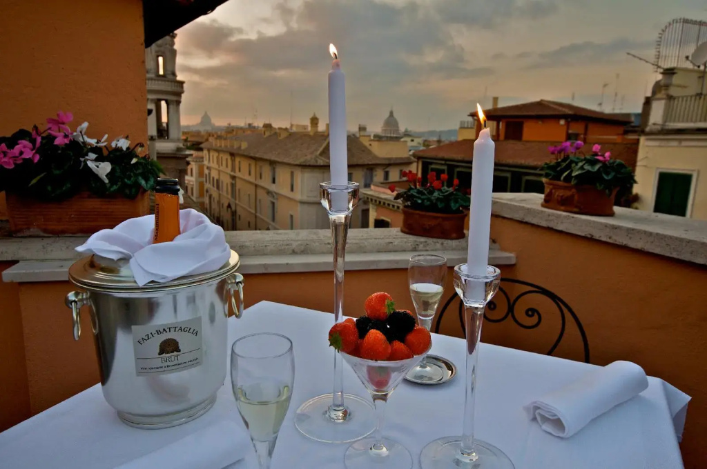 Hotel photo 36