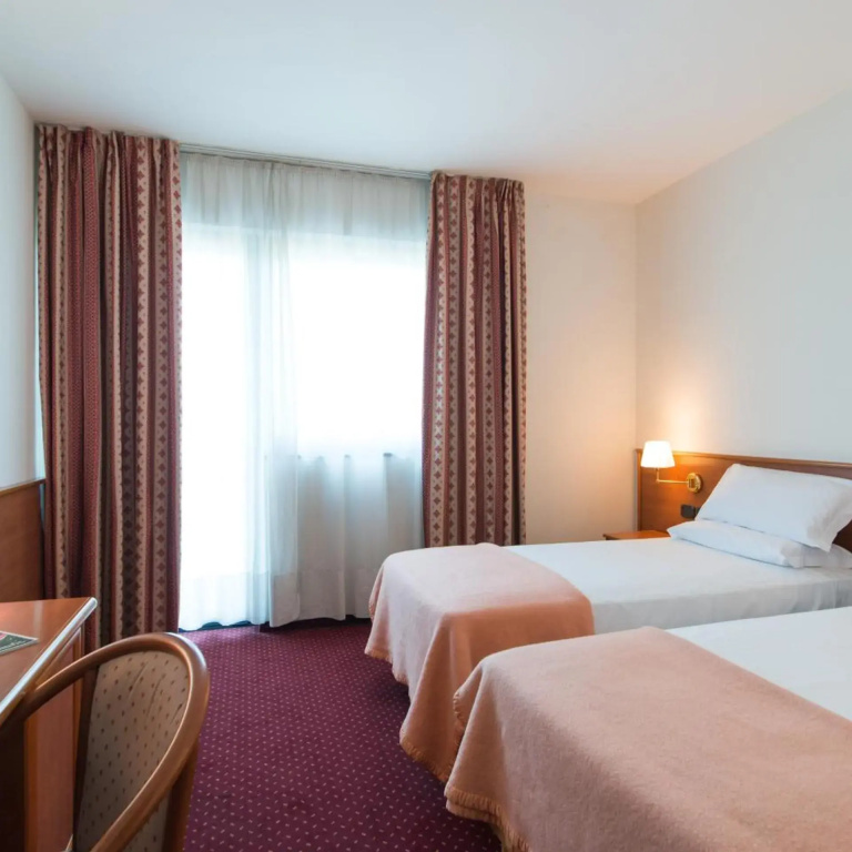 Hotel photo 39