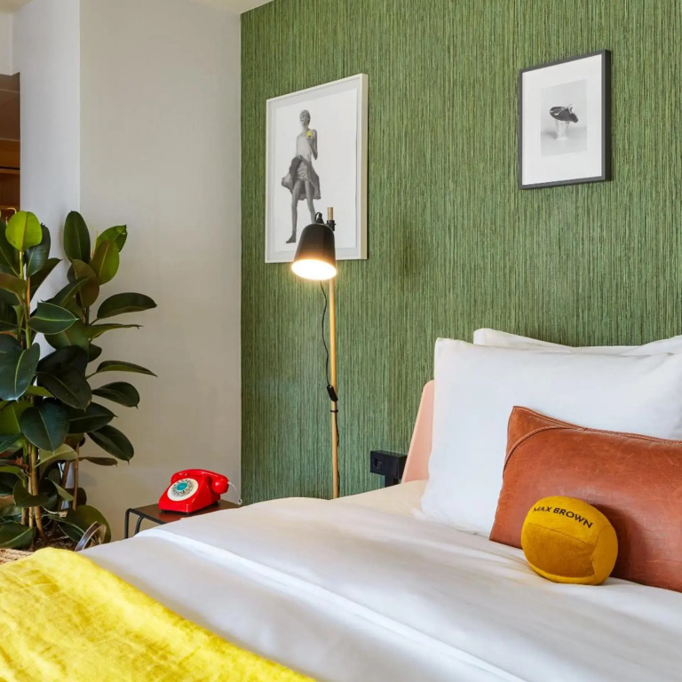 Hotel photo 39