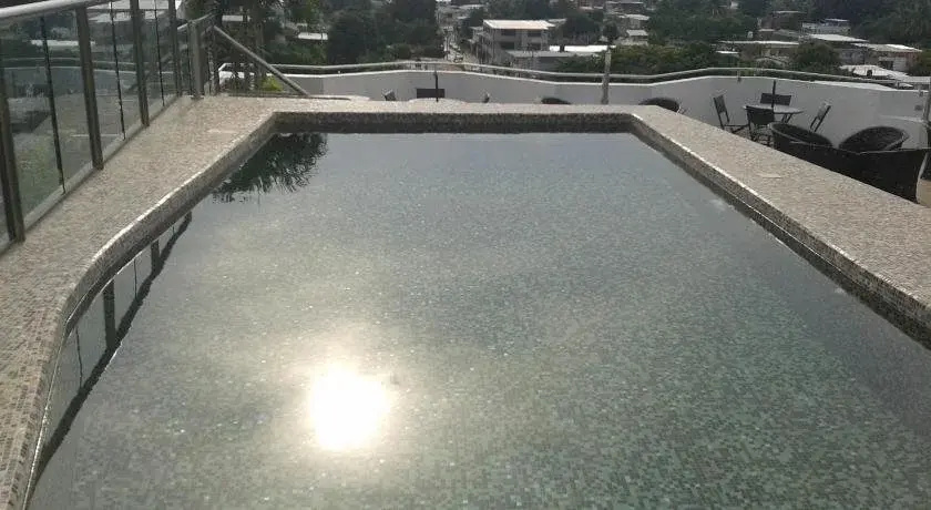 Hotel photo 21