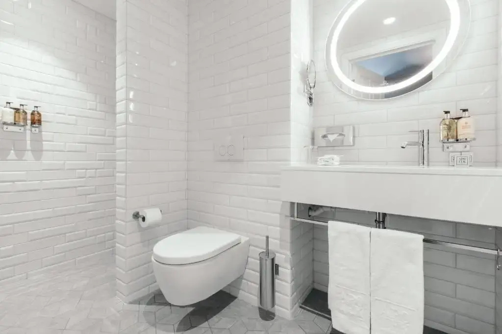 Apotek Hotel by Keahotels - Chambres