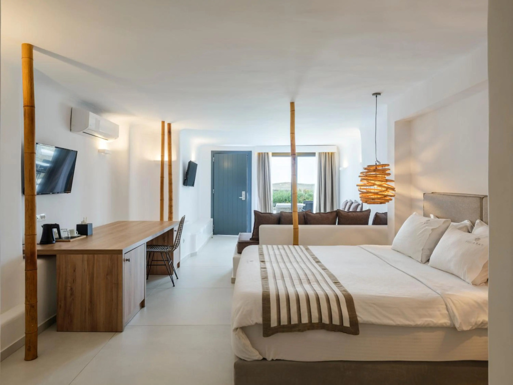 Hotel photo 35
