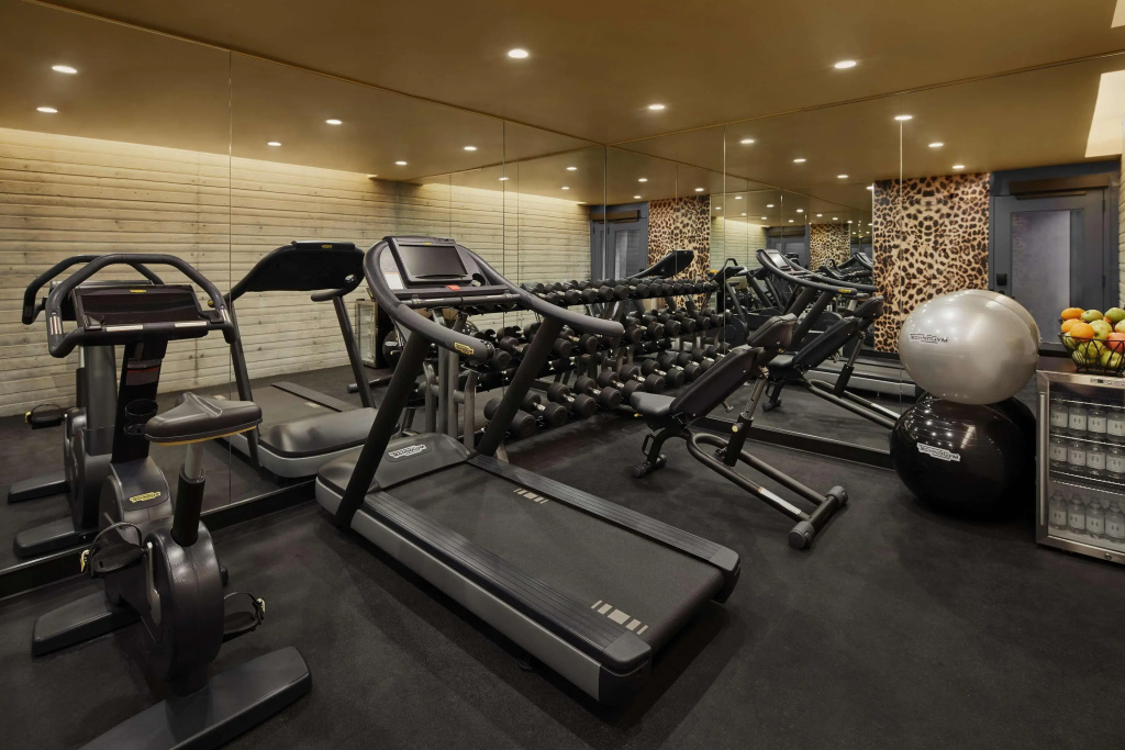 Hotel photo 15