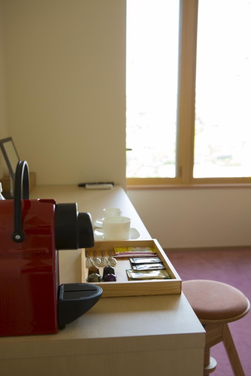 SAKURA Suite 사진 11