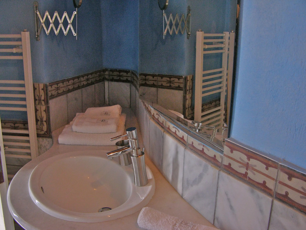 Hotel photo 31