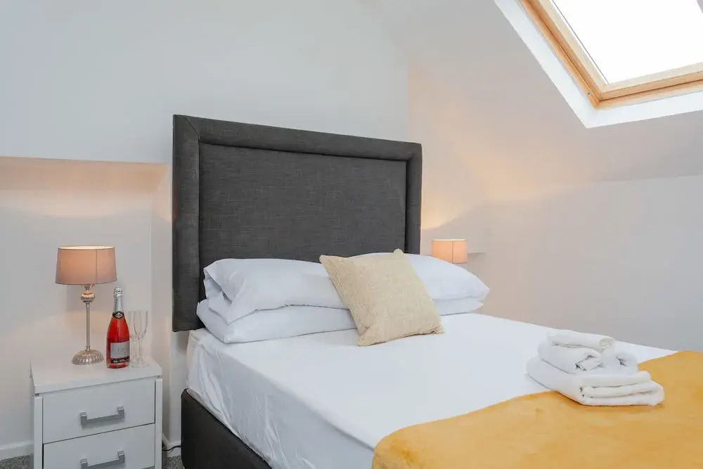 15 Margaret Street — фото 5