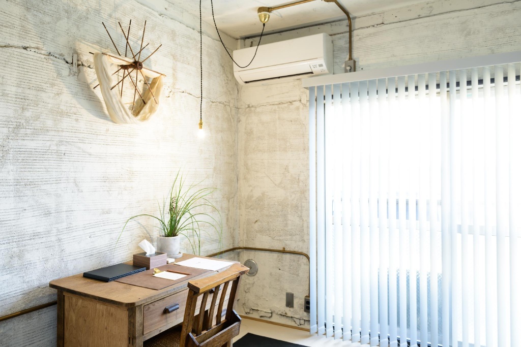 Rc Hotel Kyoto Yasaka 사진 5