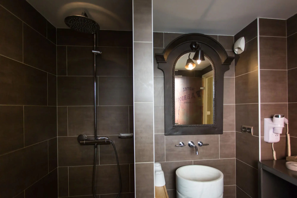 Hotel photo 36