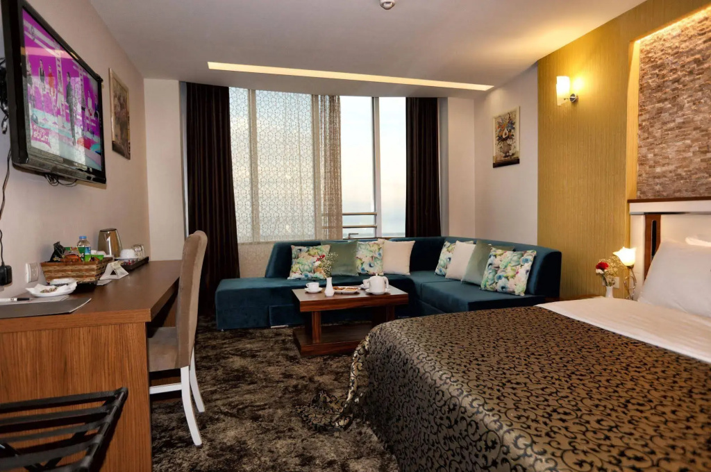 Hotel photo 35