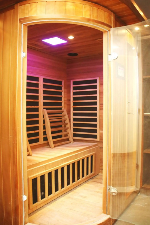 Hotel photo 40