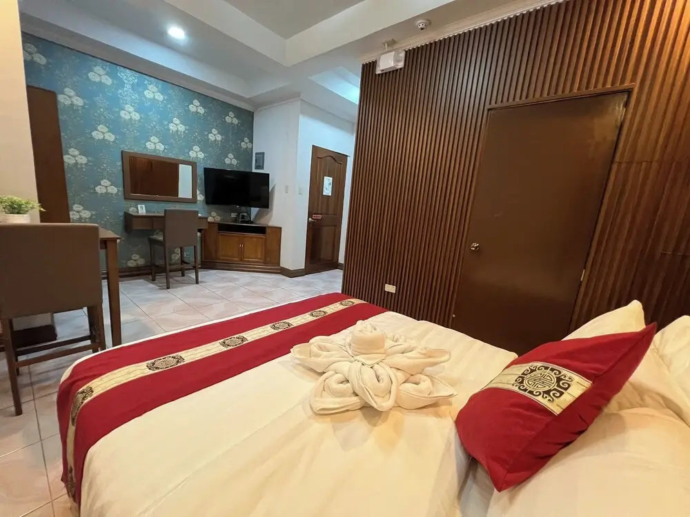 Hotel photo 33