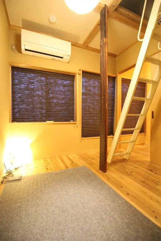 Hotel photo 35