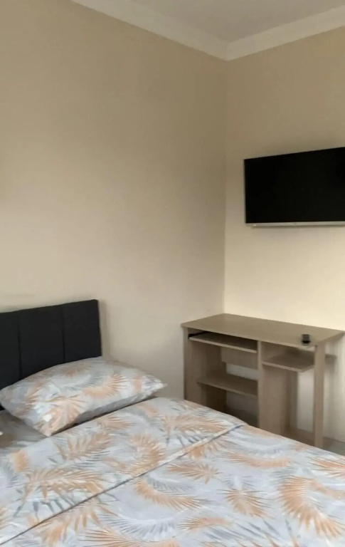 Hotel photo 36