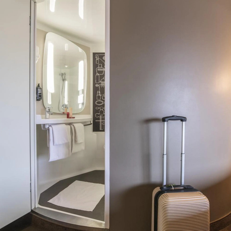 Hotel photo 40