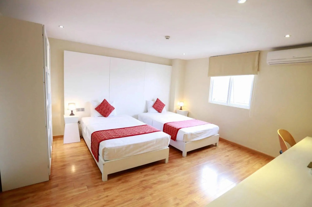 Hotel photo 21