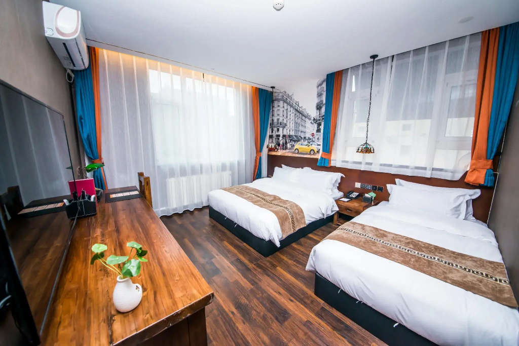 Hotel photo 3
