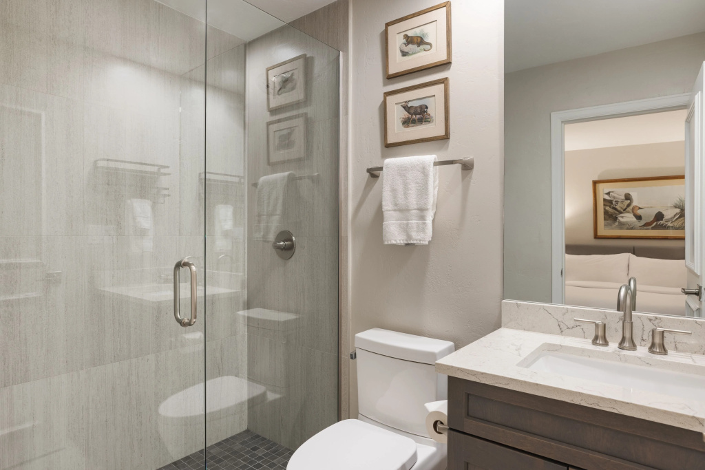 Hotel photo 39