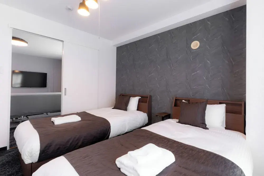 Hotel photo 48