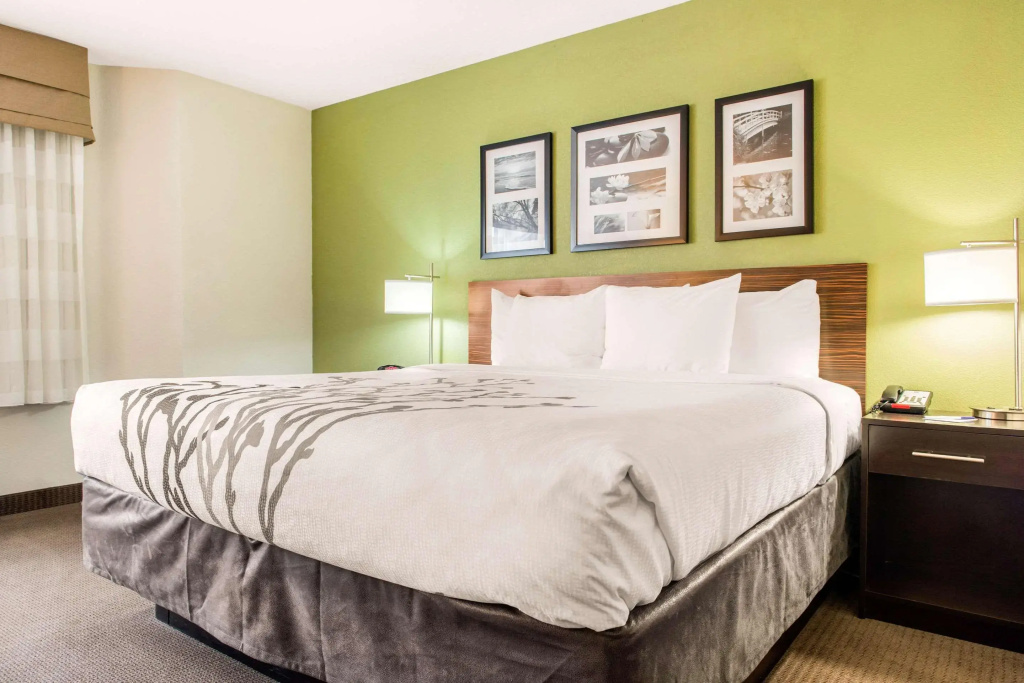 Hotel photo 25