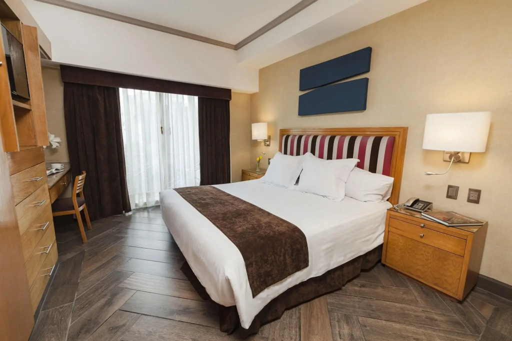 Hotel photo 27