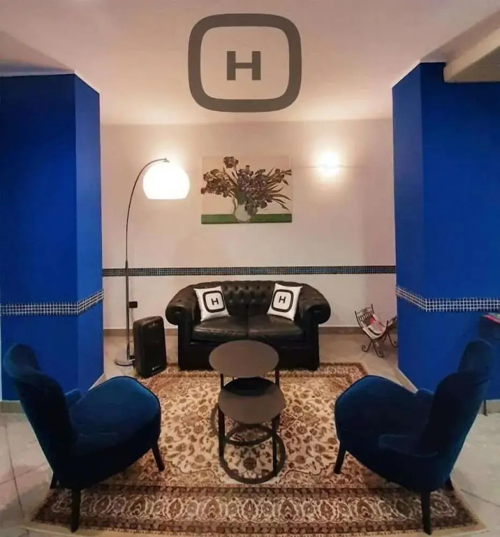 Hotel photo 28