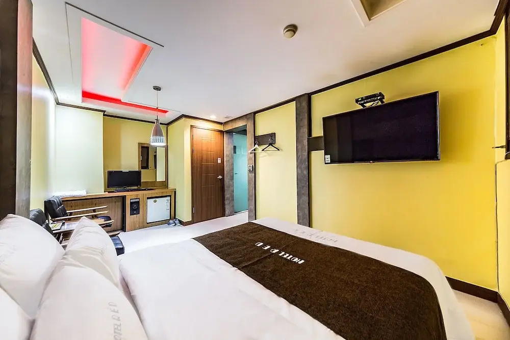 Hotel photo 3