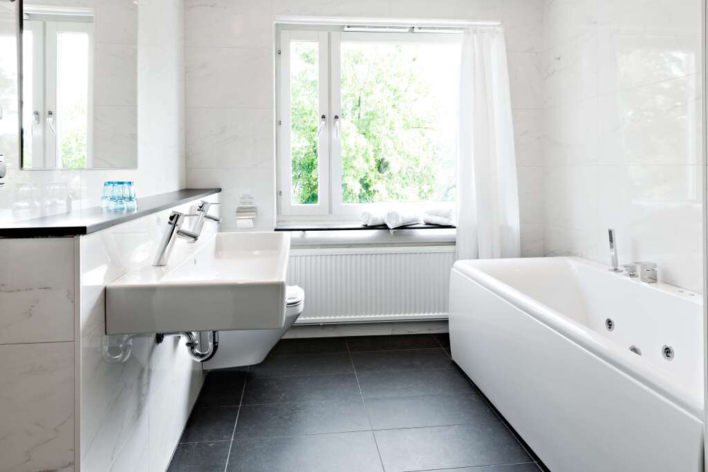 Sure Hotel by Best Western Allén by null