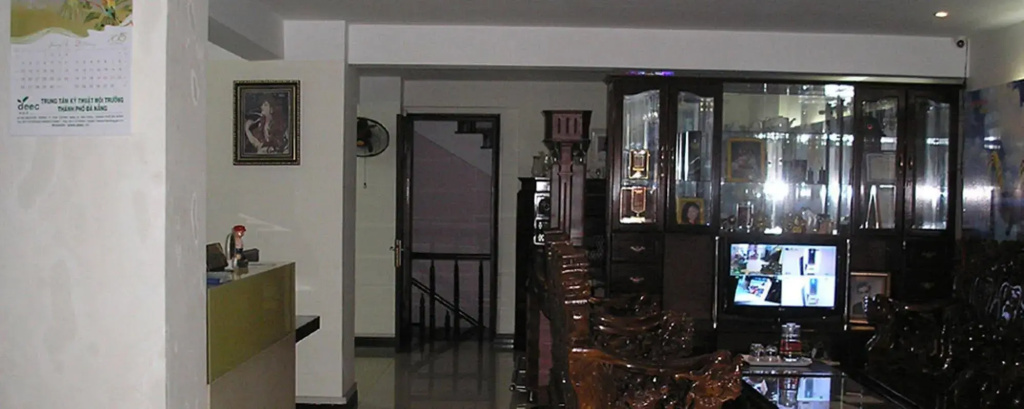 Hotel photo 15