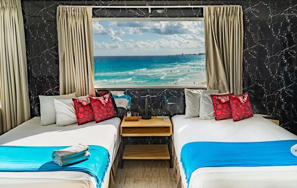 Hotel photo 49
