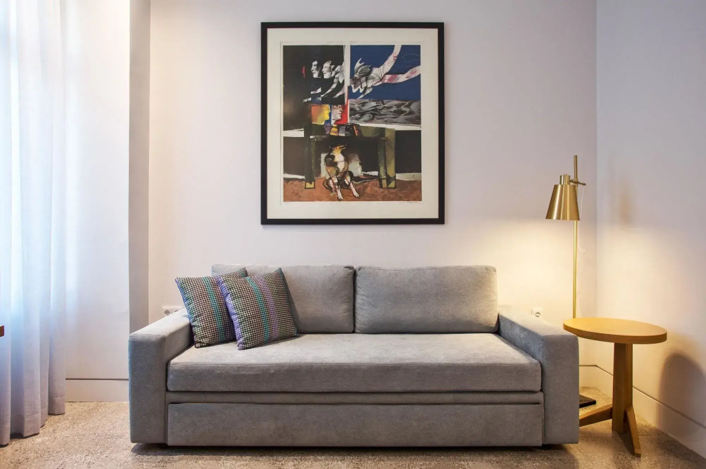 Hotel photo 44