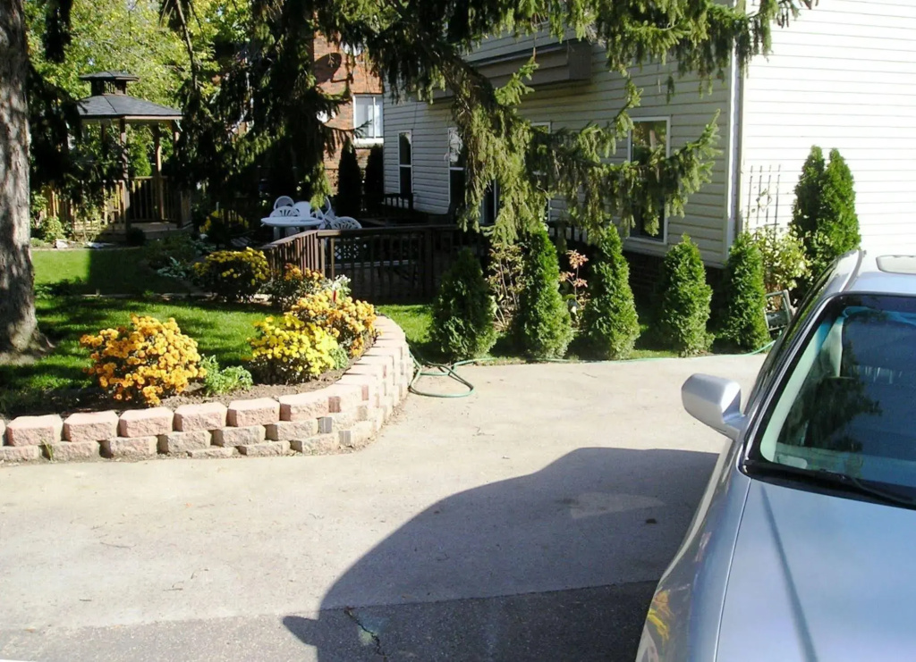 Hotel photo 38