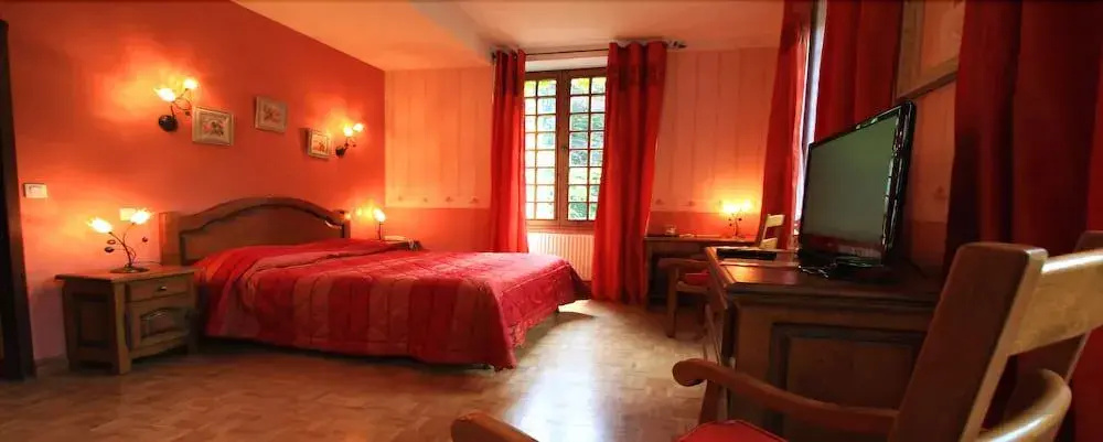 Hotel photo 19