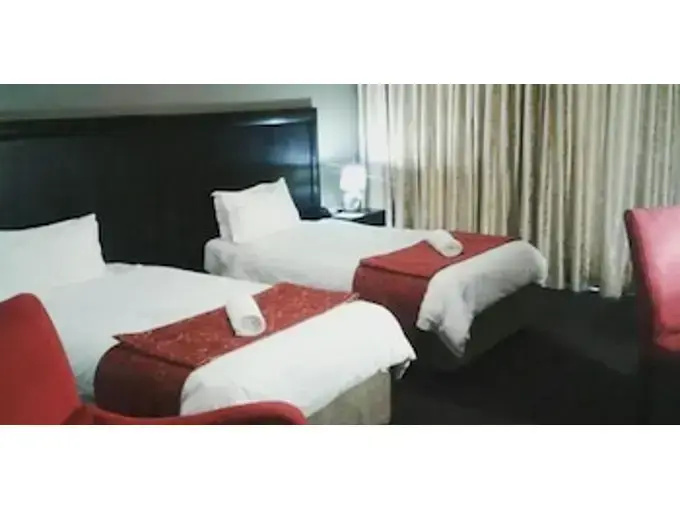 Hotel photo 45