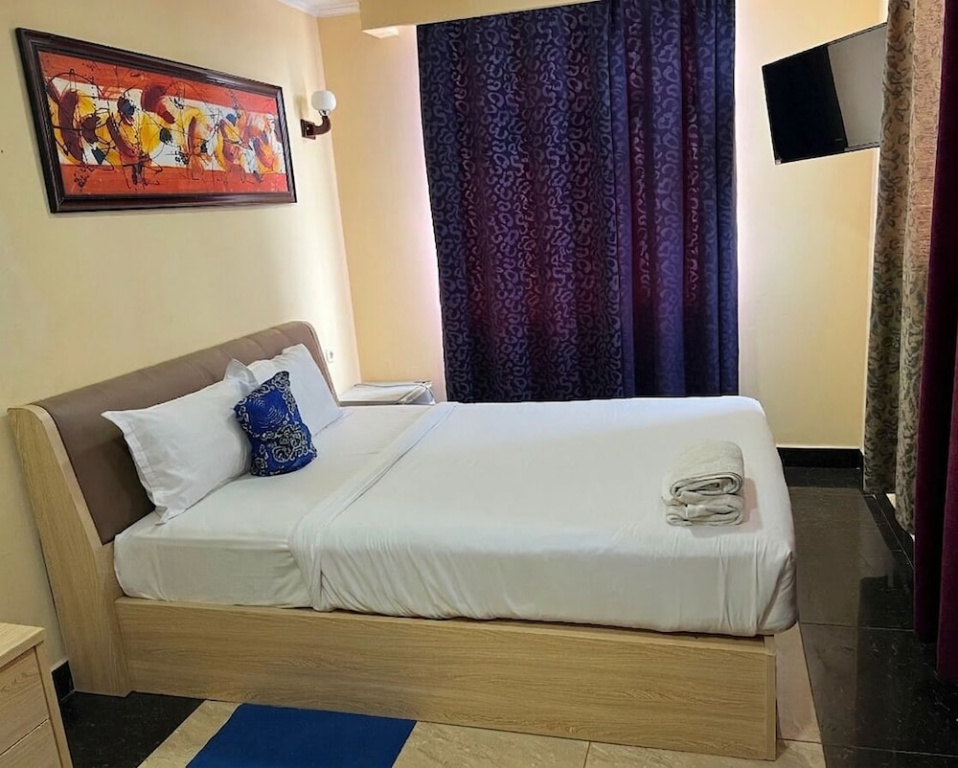Hotel photo 35