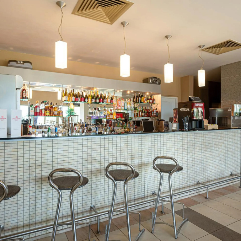 Hotel photo 45