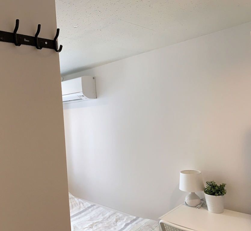 Hotel Minami 사진 1