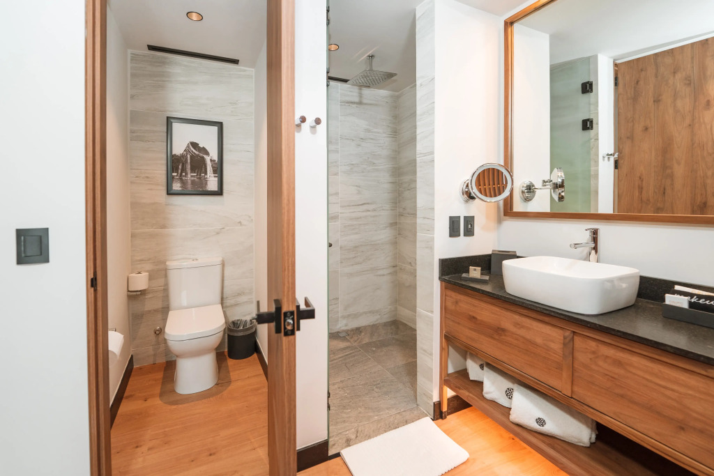 Galeria Plaza Leon — фото 5