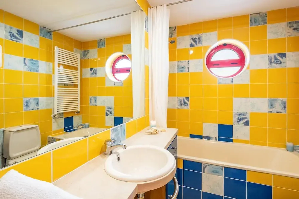 Hotel photo 47