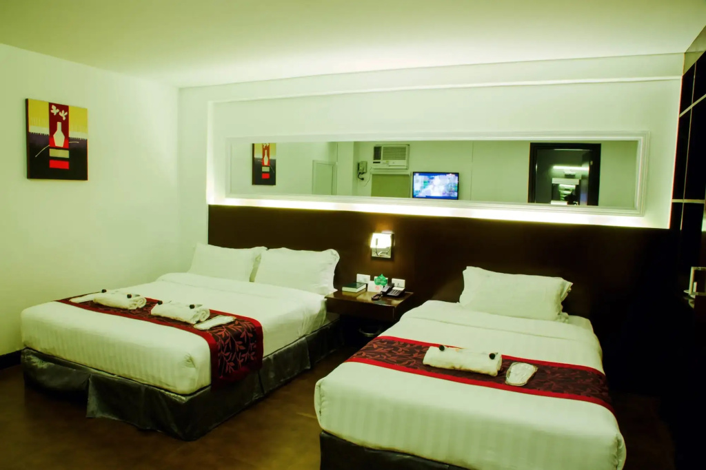 Hotel photo 4
